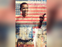 Obama’s America – les mille visages de l’Amérique