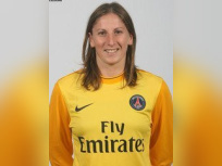 Sapowicz : "Développer la section sportive "