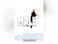 Malek au Théâtre Le Lieu, un spectacle d'Humour et de Fortune