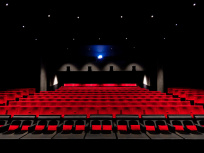 Cinéma : MK2 Junior 2024, des films pour les enfants à 5,90 € la place