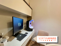 On a testé le soin Culte de Cible Skin : une expérience de beauté sur-mesure