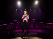  Taylor Tomlinson "Have It All" : son 3e spectacle sur Netflix