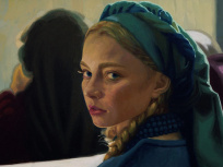 "La Jeune Fille et les Paysans" : Immersion dans le XIXe siècle polonais - Ba