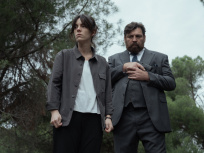 "Reine Rouge", série thriller espagnol débarque sur Prime Vidéo en Février 2024