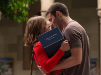 "À travers ma fenêtre 3 : Les yeux dans les yeux" - la romance espagnole de retour sur Netflix