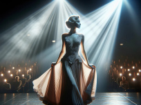 Journée des droits des Femmes 2024 : les spectacles à voir à Paris