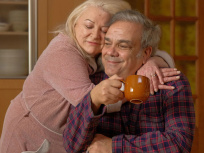 À la télé ce soir "Mes Très Chers Enfants" avec Josiane Balasko et Marilou Berry : notre interview