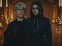 "Furies" : Immersion dans le crime organisé parisien sur Netflix