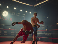 "The Gentlemen" : Guy Ritchie adapte son film culte en une série Netflix