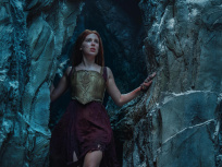 "La Demoiselle et le Dragon" avec Millie Bobby Brown sur Netflix