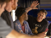 "Ricky Stanicky" : La nouvelle comédie avec Jack Efron et John Cena sur Prime Video