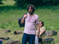 "14 Jours pour aller Mieux" comédie d'Édouard Pluvieux au casting impressionnant