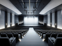 10 pièces de théâtre à voir absolument à Paris en mars 2024