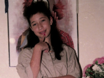 "Homicide" : nouvelle série documentaire du créateur de "New York, police judiciaire", sur Netflix