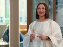 Loot Saison 2 : une nouvelle ère pour Molly Wells sur Apple TV+