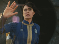 Fallout, série SF inspirée des jeux vidéo à succès sur Prime Video en avril 2024 - Bande-annonce