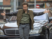 Dans Cette Vie ou une Autre : série espagnole sur les attentats de Madrid bientôt sur Disney+