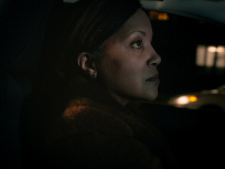 Les Vérités de Jennifer : un documentaire captivant sur Netflix