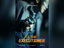 I, The Executioner de Seung Wan Ryoo, en séance de minuit au Festival de Cannes 2024