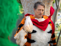 Unfrosted : L'épopée de la Pop-Tart - Une comédie croustillante de Jerry Seinfeld sur Netflix