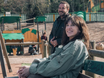 Nous, les Leroy : une comédie familiale avec Charlotte Gainsbourg et José Garcia