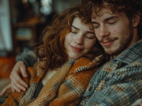 Netflix : les nouveautés films et séries de février