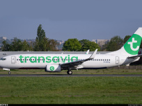 Un Boeing retourne à l'aéroport d'Orly après décollage : des enfants de CM2-6e privés de séjour