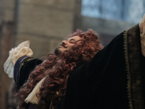 Les Chèvres !, comédie avec Dany Boon et Jérôme Commandeur bientôt en VOD