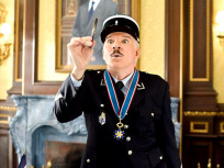 La Panthère Rose 2 : Steve Martin fait son retour en inspecteur Clouseau sur Prime Video