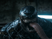 Venom : The Last Dance, le dernier chapitre de la trilogie Marvel avec Tom Hardy se dévoile