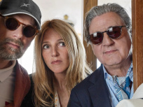  La Petite Vadrouille