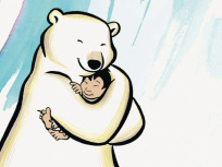 L'Enfant qui voulait être un ours, l'épopée animée de Jannik Hastrup revient en version restaurée