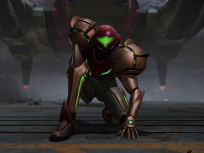 Metroid Prime 4 : Beyond, la prochaine mission épique de Samus Aran sur Nintendo Switch