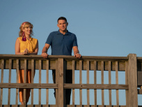 To The Moon avec Scarlett Johansson et Channing Tatum
