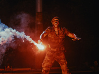 Jurassic World Rebirth : Premier aperçu du retour des dinosaures avec Scarlett Johansson