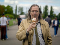 Slow Horses Saison 4 : Gary Oldman de retour dans cette série d'espionnage sur Apple TV+