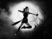 Sin City : J'ai tué pour elle  : le thriller avec Eva Green et Jessica Alba sur Prime Video