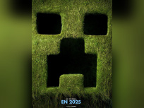 Minecraft: le film avec Jason Momoa et Jack Black se dévoile dans un premier teaser