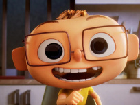 Angelo dans la forêt mystérieuse : une aventure fantastique à découvrir en famille