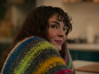 Un Parfait Gentleman – Le nouveau drame romantique avec Çağatay Ulusoy sur Netflix