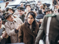 À sa place – Le drame captivant de Maite Alberdi à découvrir sur Netflix