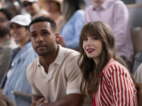 Emily in Paris : La saison 5 de la série phénomène confirmée sur Netflix