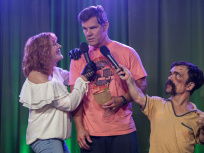 Brothers sur Prime Video : Josh Brolin et Peter Dinklage dans une comédie d'action sur Prime Video