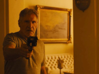 Blade Runner 2049 : un chef-d'œuvre de science-fiction signé Denis Villeneuve sur Prime Video 