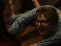 Conjuring 3 : sous l'emprise du diable, la bande-annonce