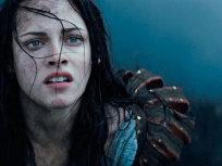 Blanche-Neige et le chasseur : l’épopée fantastique avec Kristen Stewart arrive sur Netflix