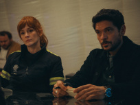 Tu ferais la même chose : la nouvelle série policière espagnole arrive sur Apple TV+ 