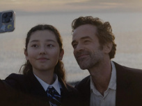 Une part manquante : Romain Duris en quête de réconciliation dans un drame de Guillaume Senez