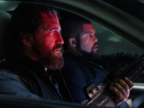 Criminal Squad : Pantera – Gerard Butler à la poursuite des Panthères en Europe