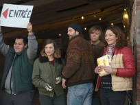 [Télé] Discount : Une comédie sociale pleine de solidarité et d’humour sur C8